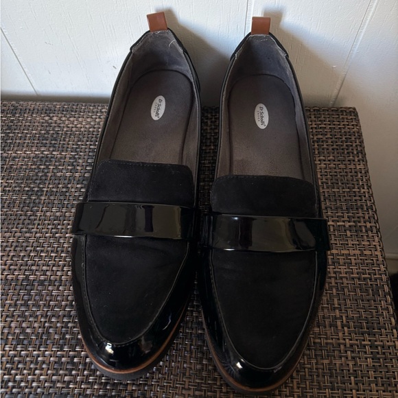 Dr. Scholl’s Webster Loafer - Picture 1 of 6